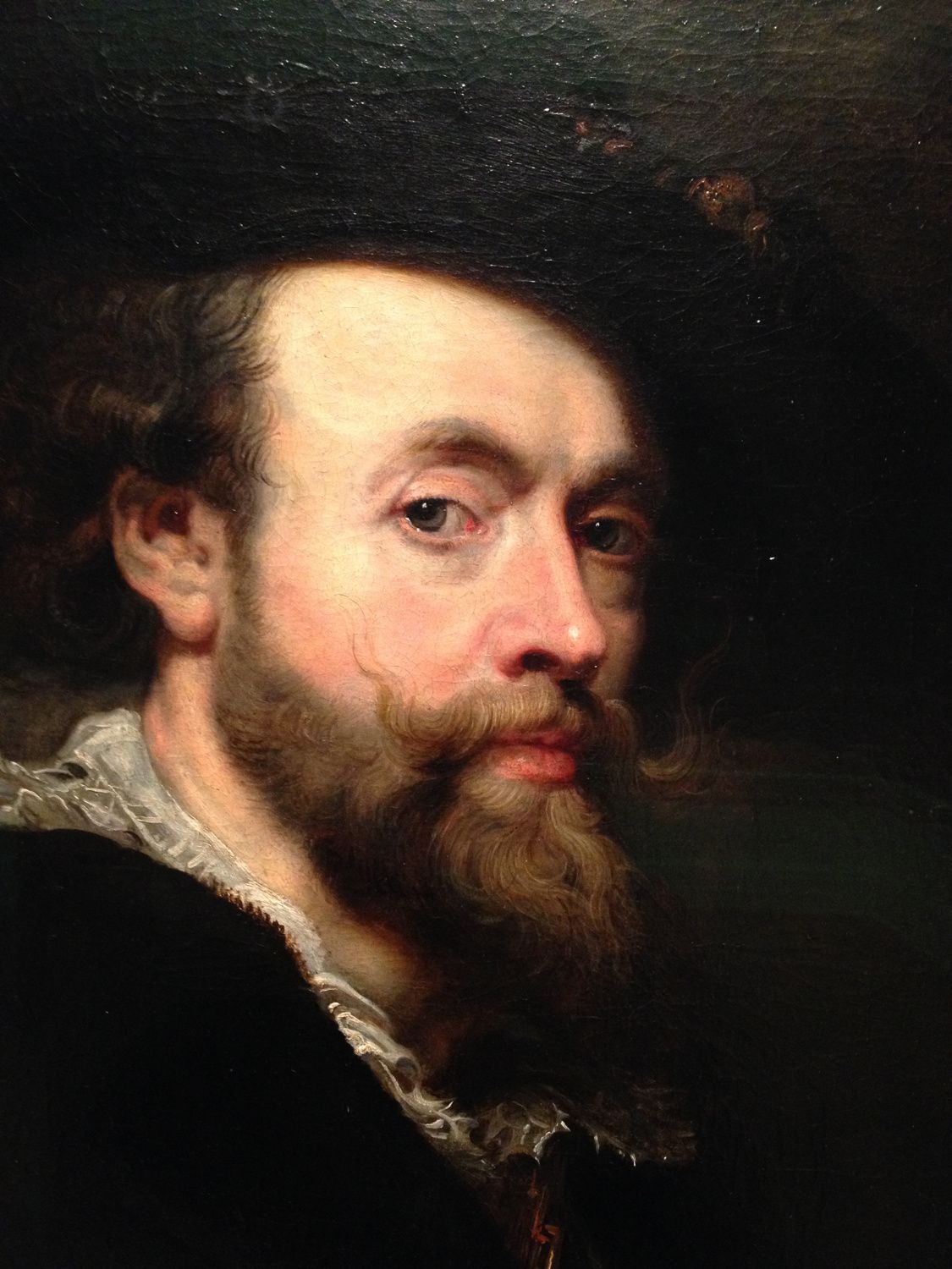 Peter+Paul+Rubens-1577-1640 (103).jpg